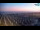 Webcam in Bibione, 0.7 mi away