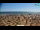 Webcam in Bibione, 1.9 km