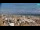 Webcam in Bibione, 11.5 km