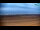 Webcam in Bibione, 1.9 km