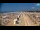 Webcam in Bibione, 10.7 km