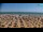 Webcam in Bibione, 4.3 mi away
