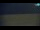 Webcam in Bibione, 3 mi away