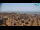 Webcam in Bibione, 10.7 km