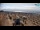 Webcam in Bibione, 4 mi away
