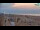 Webcam in Bibione, 1.4 mi away