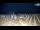 Webcam in Bibione, 2.9 km entfernt