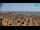 Webcam in Bibione, 0.7 mi away