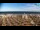 Webcam in Bibione, 4.3 mi away