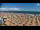 Webcam in Bibione, 1.9 km