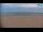 Webcam in Bibione, 11.2 km