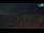 Webcam in Bibione, 0.7 mi away