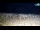 Webcam in Bibione, 8 km