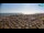Webcam in Bibione, 1.1 mi away