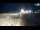Webcam in Bibione, 11.8 km