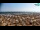 Webcam in Bibione, 1.4 mi away