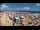 Webcam in Bibione, 4.5 mi away