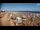 Webcam in Bibione, 4 mi away