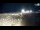 Webcam in Bibione, 1.6 km
