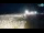 Webcam in Bibione, 1.9 km
