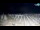 Webcam in Bibione, 11.1 km