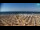 Webcam in Bibione, 0.3 km
