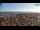 Webcam in Bibione, 8 km entfernt