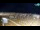 Webcam in Bibione, 2.9 km entfernt
