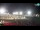 Webcam in Bibione, 2.7 km entfernt