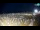 Webcam in Bibione, 3.1 km entfernt