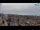 Webcam in Bibione, 0.7 mi away