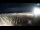 Webcam in Bibione, 3 mi away