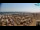 Webcam in Bibione, 11.8 km