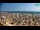 Webcam in Bibione, 3.6 km entfernt