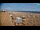 Webcam in Bibione, 1.1 mi away