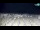 Webcam in Bibione, 4.3 mi away