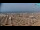 Webcam in Bibione, 3 mi away