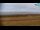 Webcam in Bibione, 11.2 km