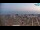 Webcam in Bibione, 1.9 km