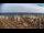 Webcam in Bibione, 2.9 km