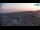 Webcam in Bibione, 3.6 km