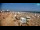 Webcam in Bibione, 2.9 km