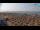Webcam in Bibione, 0.7 mi away