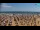 Webcam in Bibione, 4 mi away