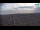 Webcam in Bibione, 1.4 mi away