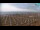 Webcam in Bibione, 2.3 km entfernt