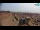 Webcam in Bibione, 1.5 km entfernt