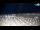 Webcam in Bibione, 10.7 km