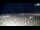 Webcam in Bibione, 3.6 km