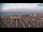 Webcam in Bibione, 3.6 km